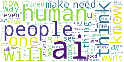Project SOCNE Image 5